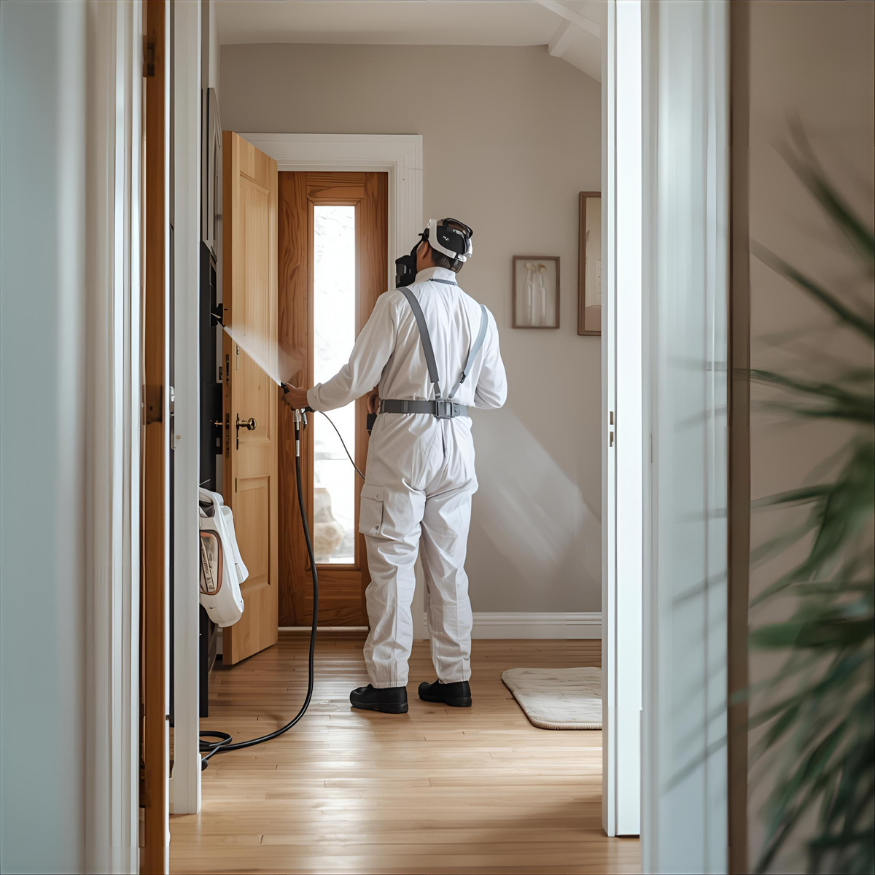 الشركة الألمانية في أكتوبر01112555696