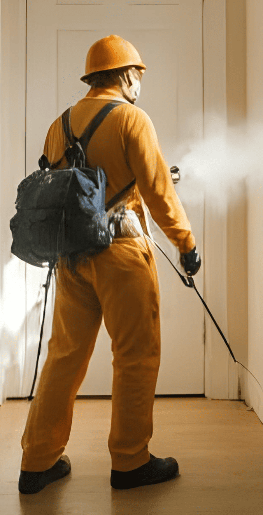  افضل شركة مكافحة حشرات في طما01112555696