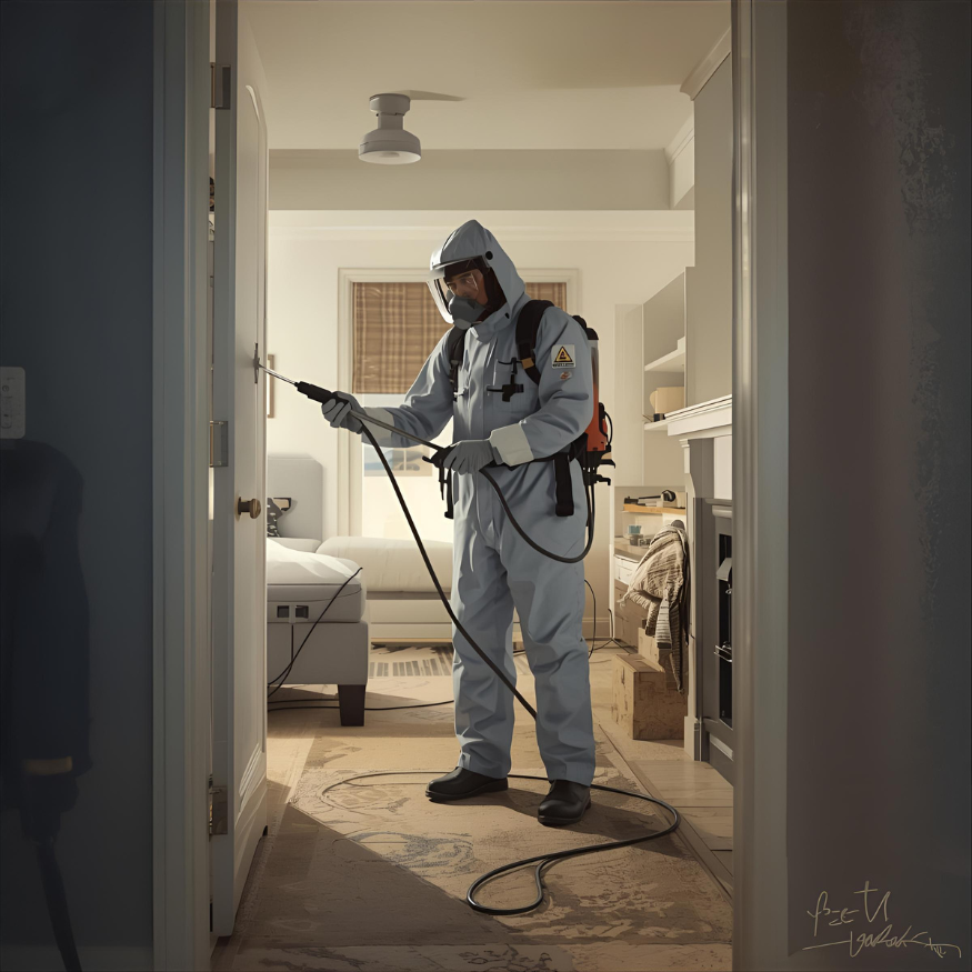 شركة مكافحة الفئران في أكتوبر01025025774