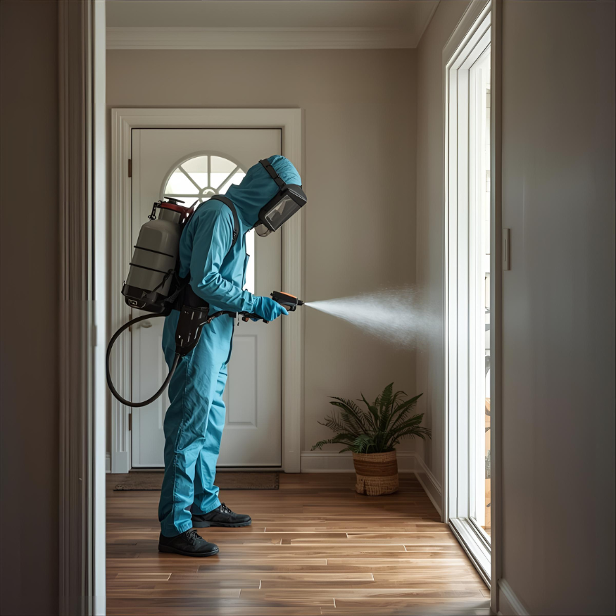 شركة مكافحة سوس الخشب في اكتوبر0102525774