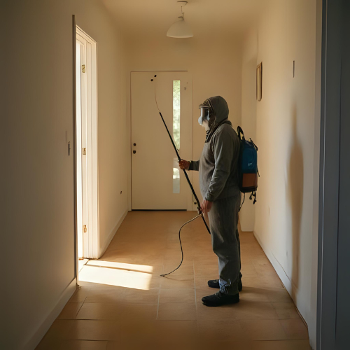 رقم  الشركة الألمانية في التجمع الخامس01025025774