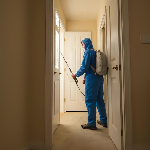 رقم شركة مكافحة البراغيث في مصر الجديدة01025025774