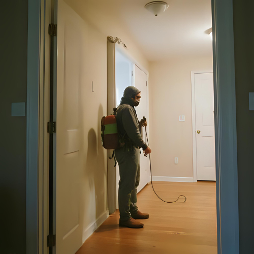 رقم شركة مكافحة حشرات في التجمع الخامس01025025774