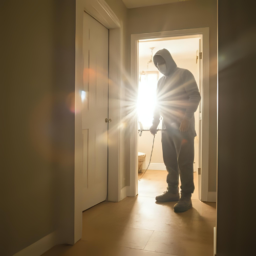 افضل شركة مكافحة البق في مدينة نصر01025025774