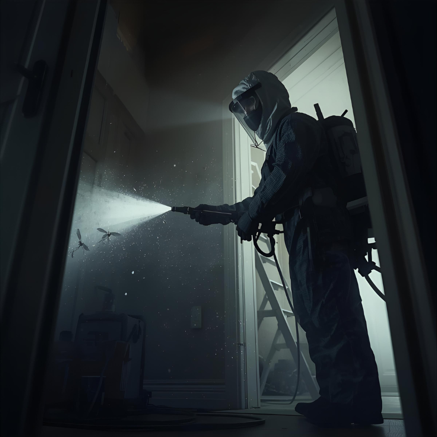 الشركة الألمانية في مدينة نصر01025025774