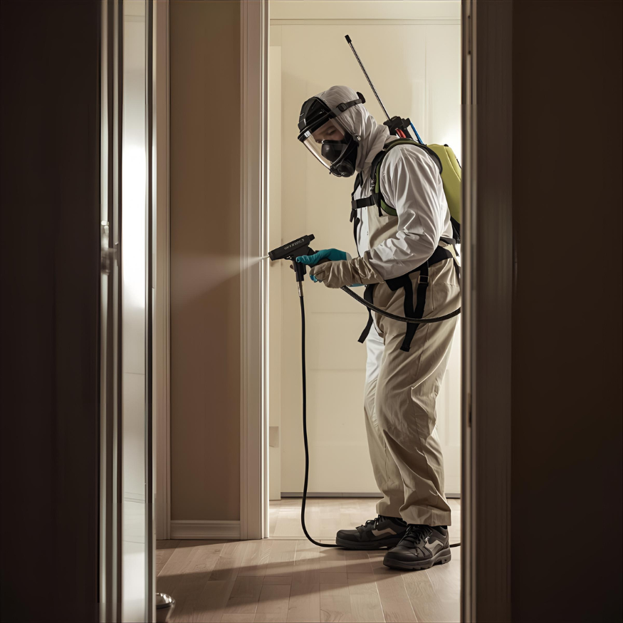 شركة مكافحة سوس الخشب في فيصل01025025774