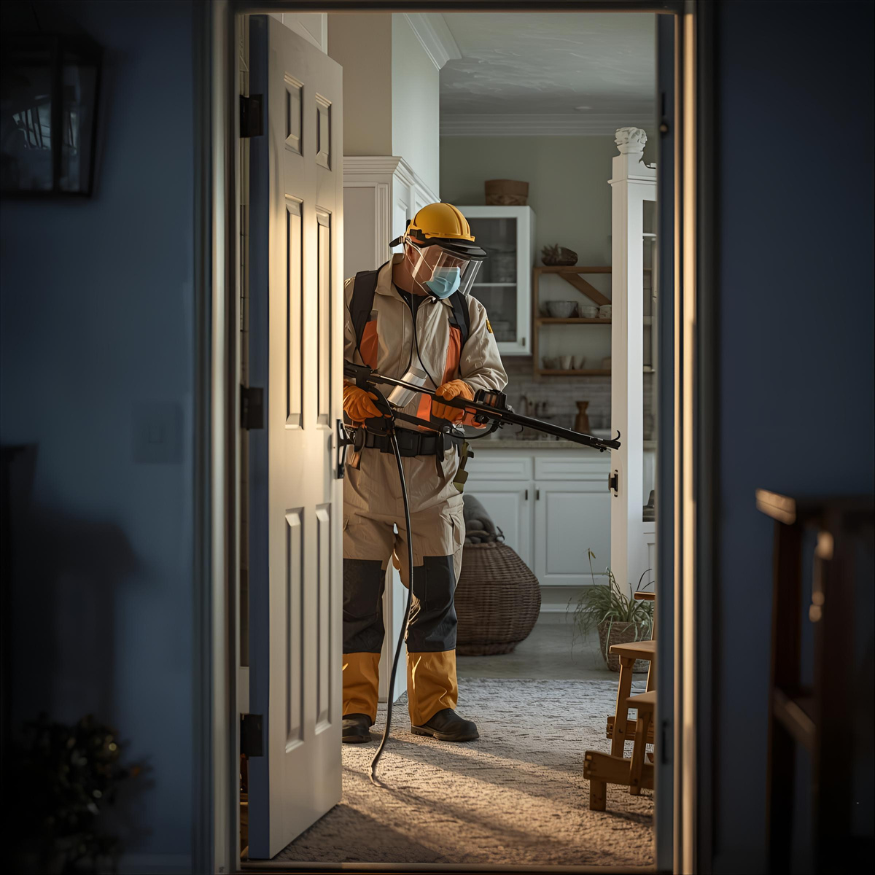 افضل شركة مكافحة البراغيث في الهرم011125556967