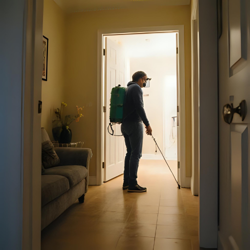 شركة مكافحة النمل في مدينة نصر01112555696