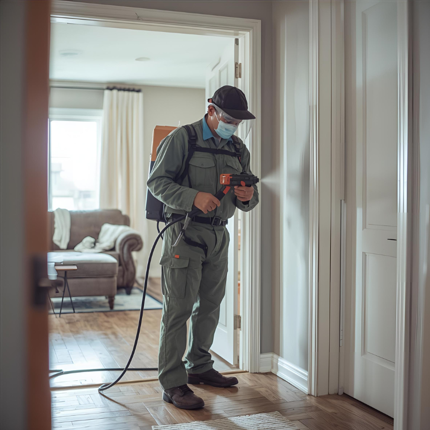 شركة مكافحة النمل في أكتوبر01025025774