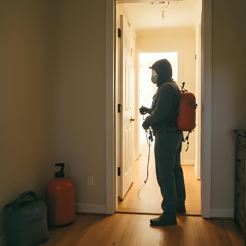 رقم الشركة الألمانية في مصر الجديدة01025025774