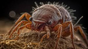 رقم شركة مكافحة   البراغيث في الاسكندرية01112555696